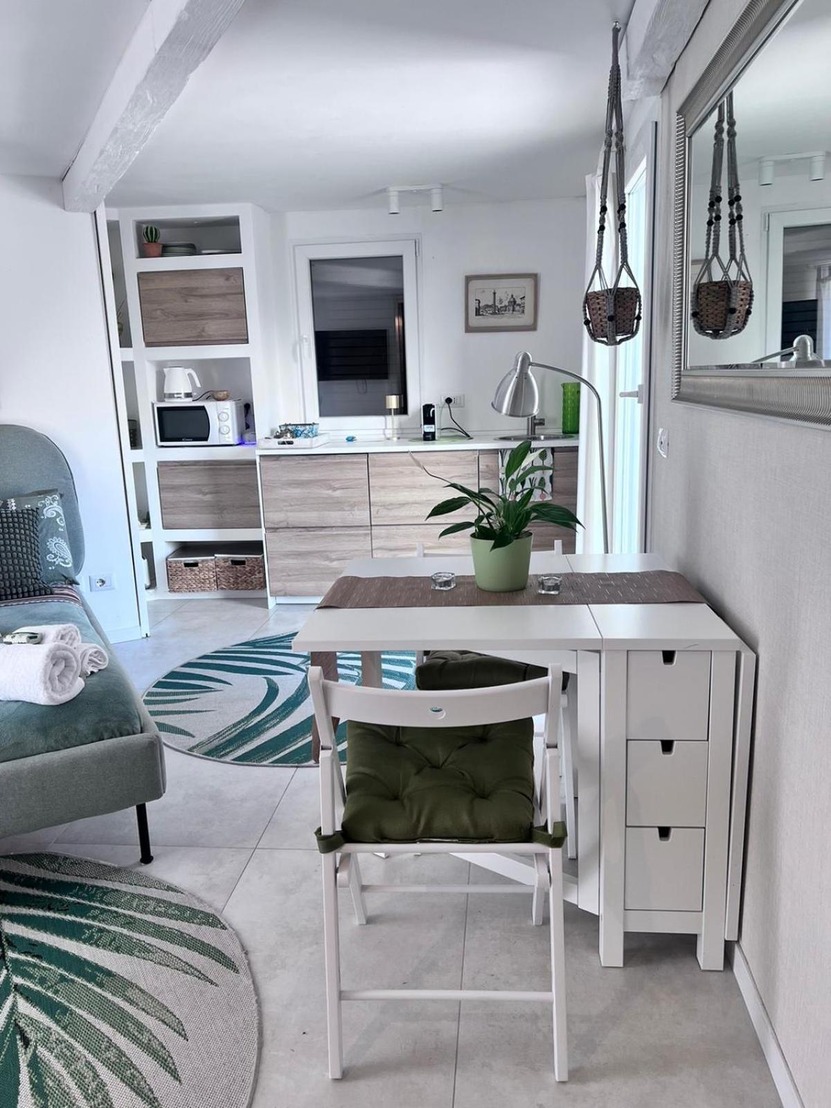 Monteverde Double Terrace Penthouse Roma Ngoại thất bức ảnh